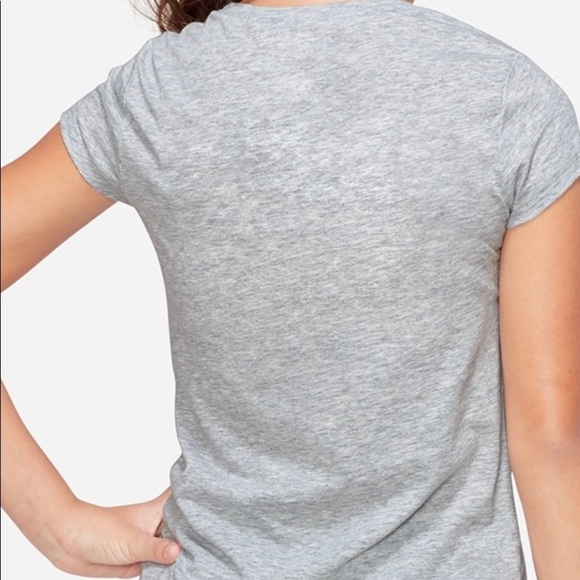 Disney Frozen Graphic Shirt - Picture 6 of 6